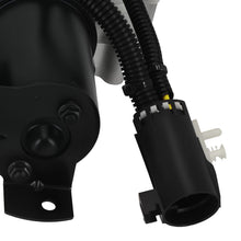 Load image into Gallery viewer, Transfer Box Actuator Motor suitable for Ford Ranger PJ PK / Automatic 4WD Models 1529021