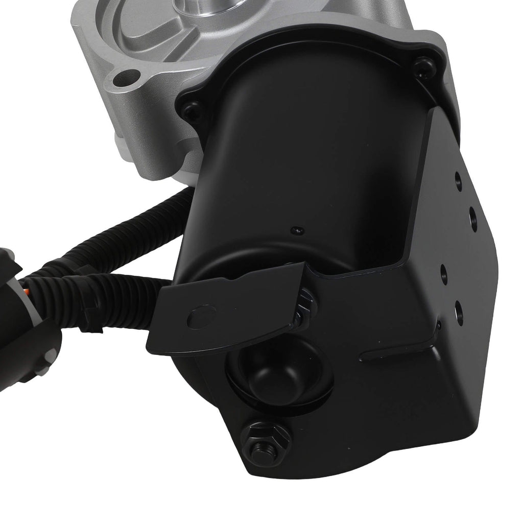 Transfer Box Actuator Motor suitable for Ford Ranger PJ PK / Automatic 4WD Models 1529021
