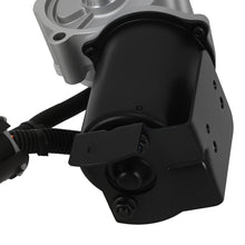 Load image into Gallery viewer, Transfer Box Actuator Motor suitable for Ford Ranger PJ PK / Automatic 4WD Models 1529021