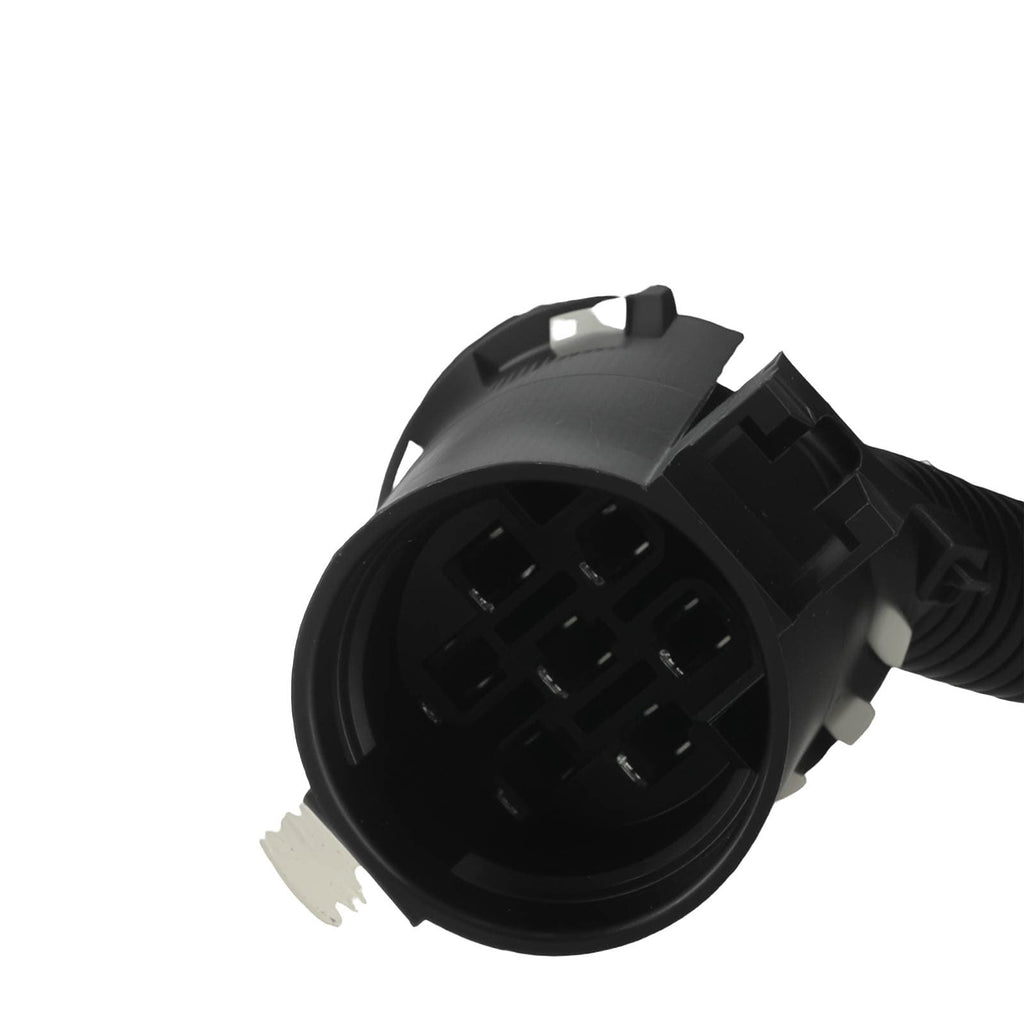 Transfer Box Actuator Motor suitable for Ford Ranger PJ PK / Automatic 4WD Models 1529021