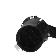 Load image into Gallery viewer, Transfer Box Actuator Motor suitable for Ford Ranger PJ PK / Automatic 4WD Models 1529021
