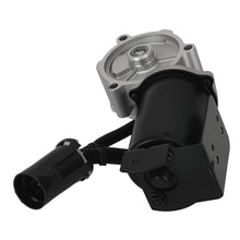 Load image into Gallery viewer, Transfer Box Actuator Motor suitable for Ford Ranger PJ PK / Automatic 4WD Models 1529021