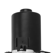 Load image into Gallery viewer, Transfer Case Motor suitable for Jeep Grand Cherokee Liberty 600-938 68071235AC