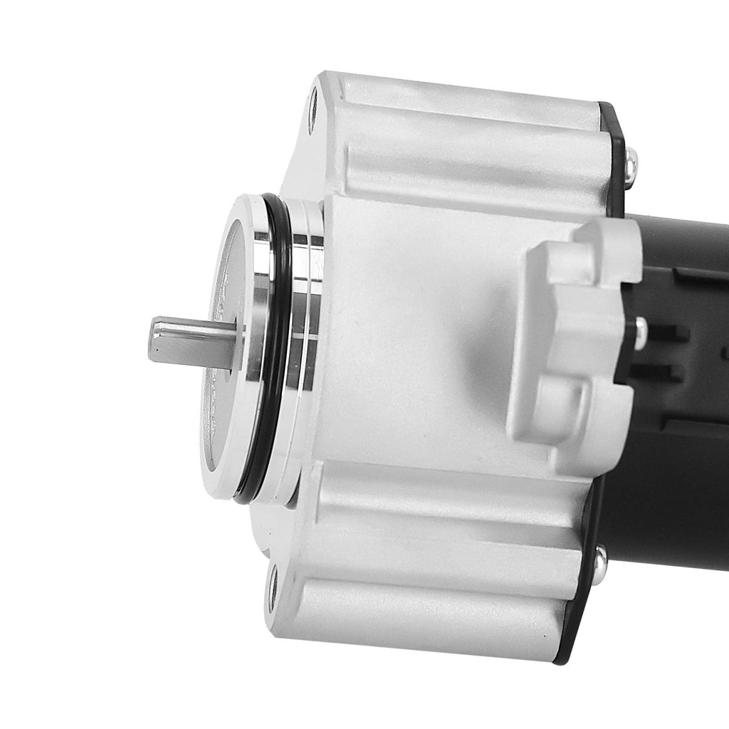 Transfer Case Motor suitable for Jeep Grand Cherokee Liberty 600-938 68071235AC
