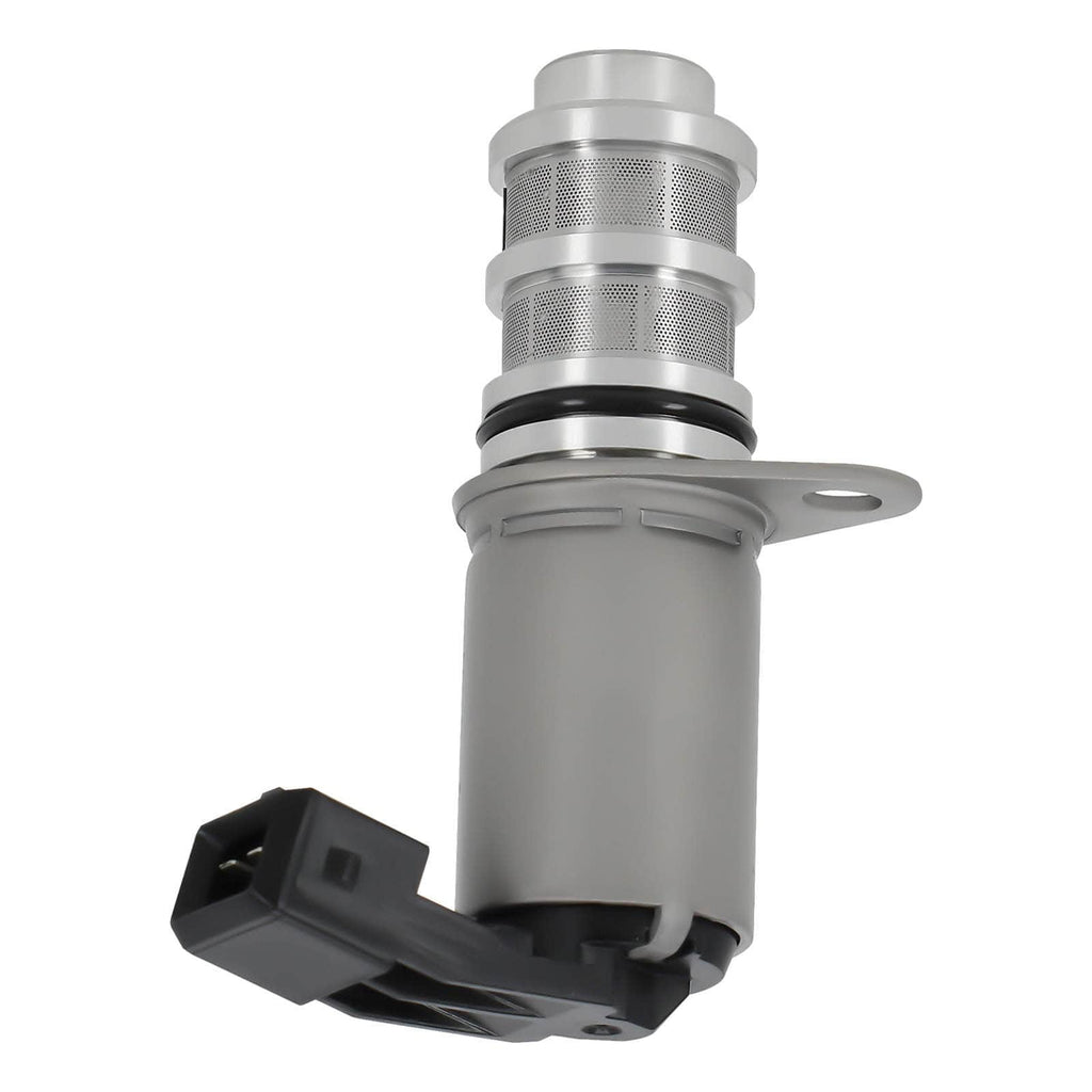 Solenoid Valve Oil Pressure Valve suitable for BMW 3 Series E90 E91 E92 E93 316i 318i 320i 2007-2013