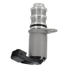 Load image into Gallery viewer, Solenoid Valve Oil Pressure Valve suitable for BMW 3 Series E90 E91 E92 E93 316i 318i 320i 2007-2013
