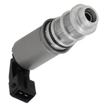Load image into Gallery viewer, Solenoid Valve Oil Pressure Valve suitable for BMW 3 Series E90 E91 E92 E93 316i 318i 320i 2007-2013