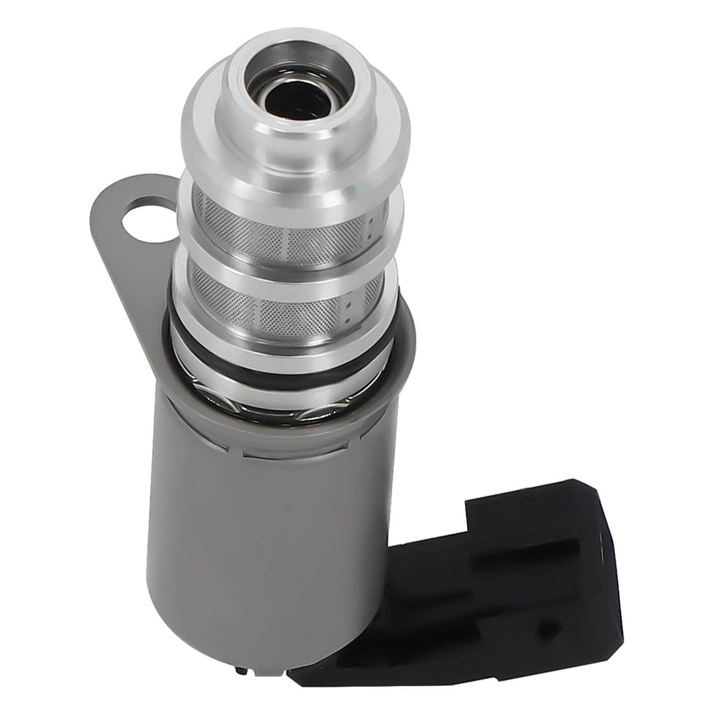 Solenoid Valve Oil Pressure Valve suitable for BMW 3 Series E90 E91 E92 E93 316i 318i 320i 2007-2013