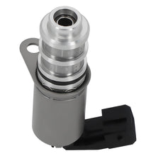 Load image into Gallery viewer, Solenoid Valve Oil Pressure Valve suitable for BMW 3 Series E90 E91 E92 E93 316i 318i 320i 2007-2013