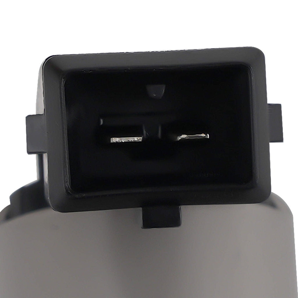 Solenoid Valve Oil Pressure Valve suitable for BMW 3 Series E90 E91 E92 E93 316i 318i 320i 2007-2013