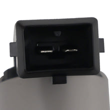 Load image into Gallery viewer, Solenoid Valve Oil Pressure Valve suitable for BMW 3 Series E90 E91 E92 E93 316i 318i 320i 2007-2013
