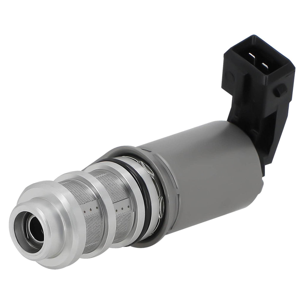 Solenoid Valve Oil Pressure Valve suitable for BMW 3 Series E90 E91 E92 E93 316i 318i 320i 2007-2013