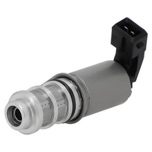 Load image into Gallery viewer, Solenoid Valve Oil Pressure Valve suitable for BMW 3 Series E90 E91 E92 E93 316i 318i 320i 2007-2013