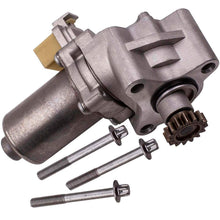 Load image into Gallery viewer, Transfer Case Motor Actuator suitable for BMW 3 5 E90 E91 E92 E60 E61 ATC-300