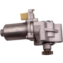 Load image into Gallery viewer, Transfer Case Motor Actuator suitable for BMW 3 5 E90 E91 E92 E60 E61 ATC-300