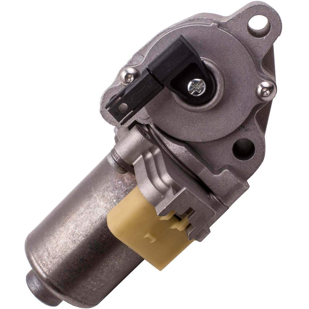 Transfer Case Motor Actuator suitable for BMW 3 5 E90 E91 E92 E60 E61 ATC-300