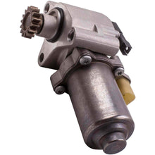 Load image into Gallery viewer, Transfer Case Motor Actuator suitable for BMW 3 5 E90 E91 E92 E60 E61 ATC-300