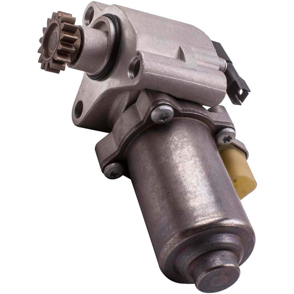 Verteilergetriebe Stellmotor voor BMW 3 Series 5Series E90 E91 E92 E60 E61