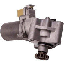 Load image into Gallery viewer, Transfer Case Motor Actuator suitable for BMW 3 5 E90 E91 E92 E60 E61 ATC-300