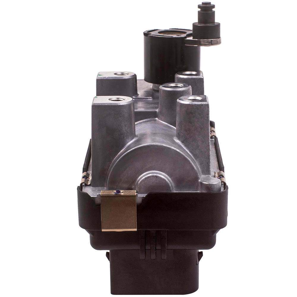 Turbo actuator suitable for MERCEDES-BENZ E/ M Class Sprinter 3.0L G-004 781751 6NW009