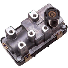 Load image into Gallery viewer, Turbo actuator suitable for MERCEDES-BENZ E/ M Class Sprinter 3.0L G-004 781751 6NW009