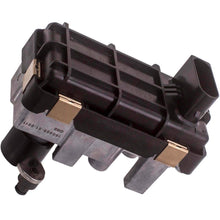 Load image into Gallery viewer, Turbo actuator suitable for MERCEDES-BENZ E/ M Class Sprinter 3.0L G-004 781751 6NW009