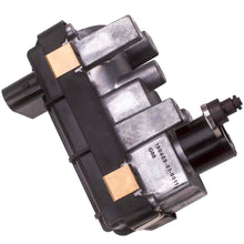 Load image into Gallery viewer, Turbo actuator suitable for MERCEDES-BENZ E/ M Class Sprinter 3.0L G-004 781751 6NW009