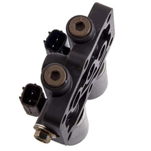 Load image into Gallery viewer, Dual Linear Shift Solenoid Transmission 28250P6H024 suitable for Honda Accord 98-07