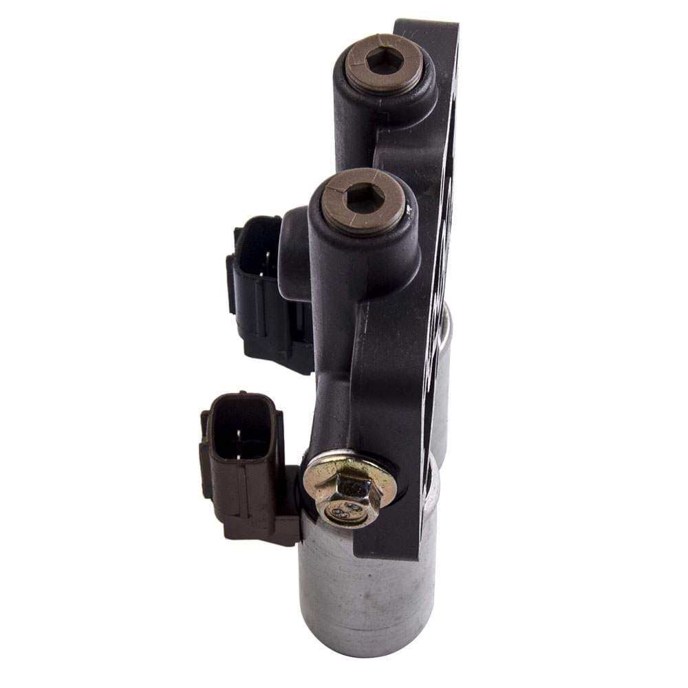 Dual Linear Shift Solenoid Transmission 28250P6H024 suitable for Honda Accord 98-07