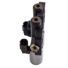 Load image into Gallery viewer, Dual Linear Shift Solenoid Transmission 28250P6H024 suitable for Honda Accord 98-07