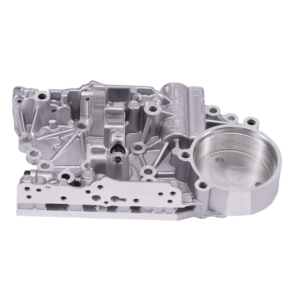Mechatronic valve body suitable for Audi VW Seat 7-speed transmission OAM325066