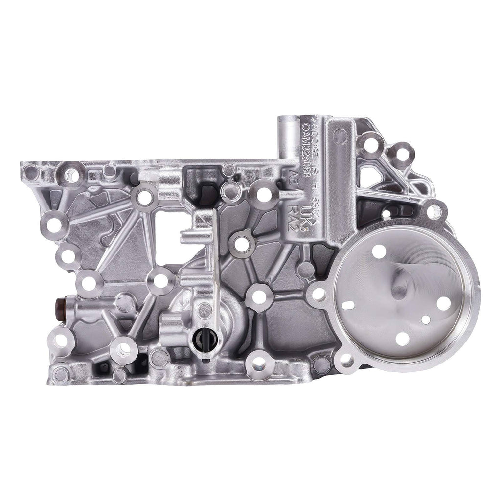 Mechatronic valve body suitable for Audi VW Seat 7-speed transmission OAM325066