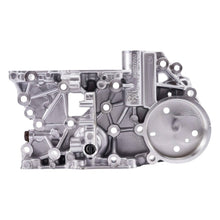 Load image into Gallery viewer, Mechatronic valve body suitable for Audi VW Seat 7-speed transmission OAM325066