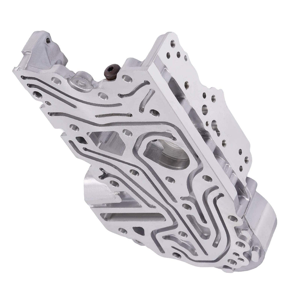 Mechatronic valve body suitable for Audi VW Seat 7-speed transmission OAM325066