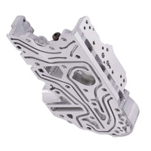 Load image into Gallery viewer, Mechatronic valve body suitable for Audi VW Seat 7-speed transmission OAM325066