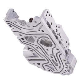 DSG DQ200 ventilhuis geschikt voor Audi VW Skoda Seat 0AM325066AC