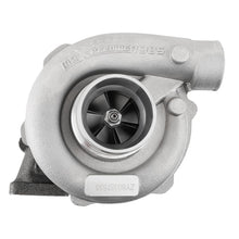 Load image into Gallery viewer, T3 T4 T04E Universal Turbo Turbocharger + Wastegate + Intercooler + BOV + Oil Line Kit