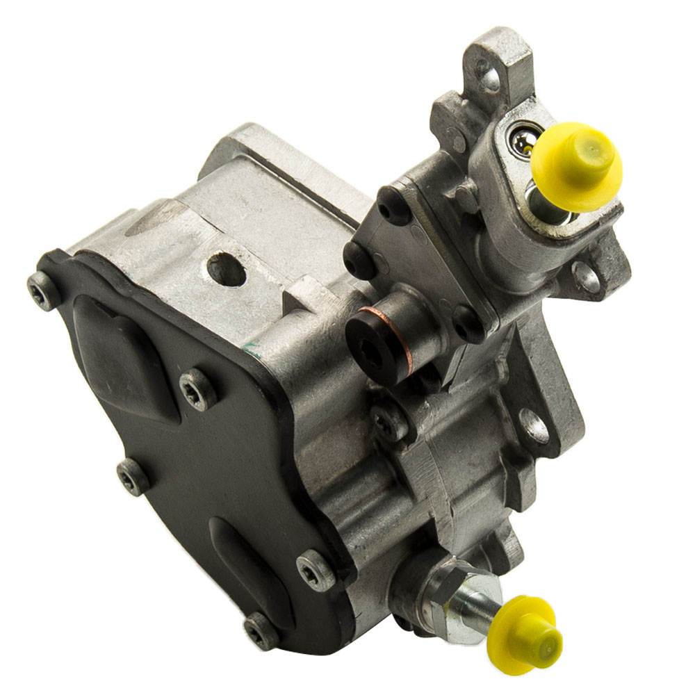 Vacuum Pump 038145209 F 038145209 suitable for AUDI SKODA VW Transporter Mk5 1.9D