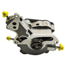 Load image into Gallery viewer, Vacuum Pump Brake System Tandem Pump suitable for Audi A4 A6 suitable for VW Passat suitable for Golf V 1.9 2.0 TDI