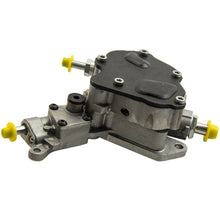 Load image into Gallery viewer, Vacuum Pump Brake System Tandem Pump suitable for Audi A4 A6 suitable for VW Passat suitable for Golf V 1.9 2.0 TDI