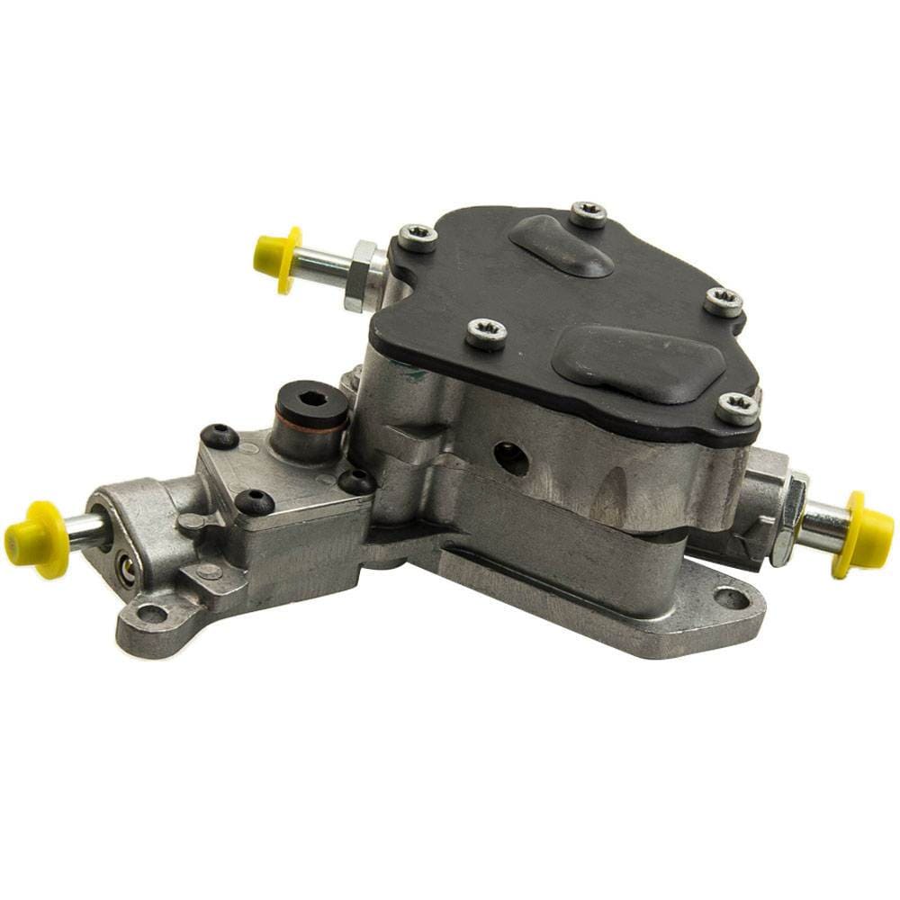 Vacuum Pump 038145209 F 038145209 suitable for AUDI SKODA VW Transporter Mk5 1.9D