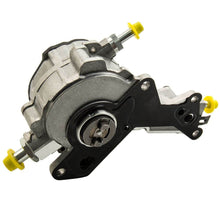 Load image into Gallery viewer, Vacuum Pump Brake System Tandem Pump suitable for Audi A4 A6 suitable for VW Passat suitable for Golf V 1.9 2.0 TDI