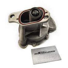 Load image into Gallery viewer, Brake Vacuum Pump for VW Transporter T4, LT, Crafter 2.4 D 2.5 SDI TDI 074145100A 072145100C