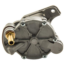 Load image into Gallery viewer, Brake Vacuum Pump for VW Transporter T4, LT, Crafter 2.4 D 2.5 SDI TDI 074145100A 072145100C