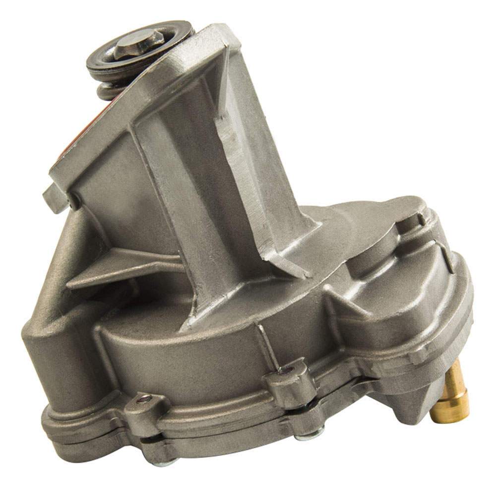 Brake Vacuum Pump for VW Transporter T4, LT, Crafter 2.4 D 2.5 SDI TDI 074145100A 072145100C
