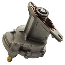Load image into Gallery viewer, Brake Vacuum Pump for VW Transporter T4, LT, Crafter 2.4 D 2.5 SDI TDI 074145100A 072145100C