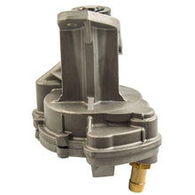 Load image into Gallery viewer, Brake Vacuum Pump for VW Transporter T4, LT, Crafter 2.4 D 2.5 SDI TDI 074145100A 072145100C