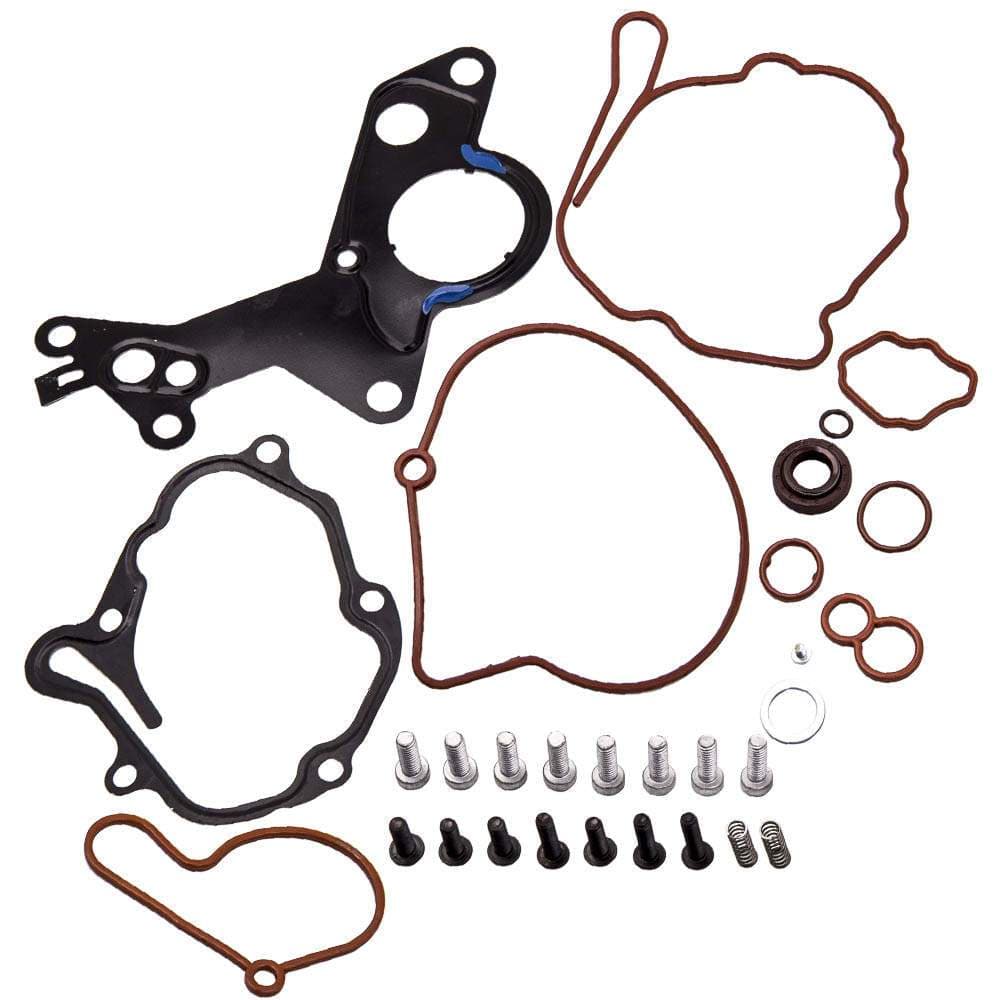 Gasket Set Low Pressure Pump suitable for Audi A3 A4 suitable for VW Golf IV V 1.9 2.0 TDI
