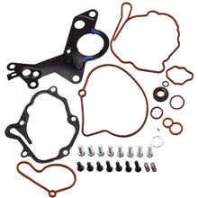 Load image into Gallery viewer, Gasket Set Low Pressure Pump suitable for Audi A3 A4 suitable for VW Golf IV V 1.9 2.0 TDI