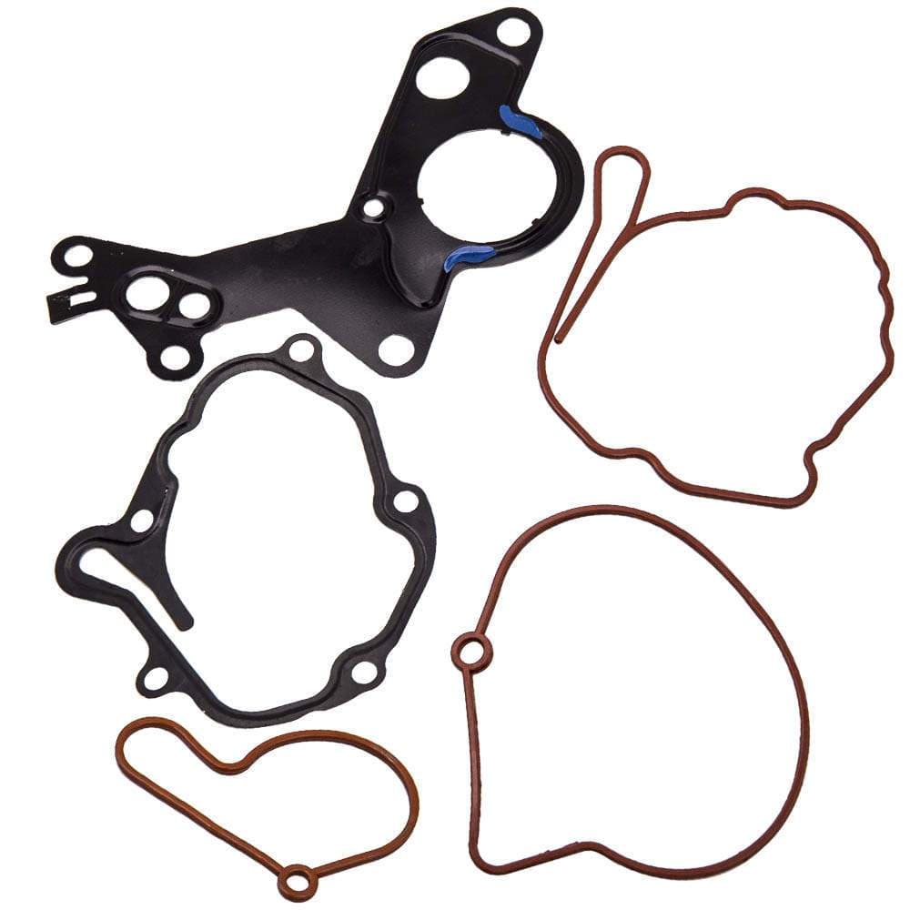 Gasket Set Low Pressure Pump suitable for Audi A3 A4 suitable for VW Golf IV V 1.9 2.0 TDI